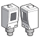 XUC2ARCTU78