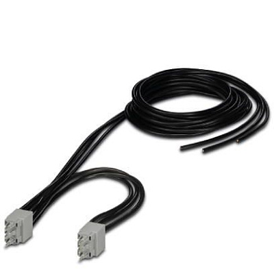 BRIDGE- 2- 2M/0,3M