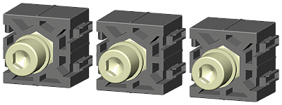 3VT9300-4TA30