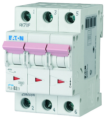 PL6-B2/3