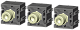 3VT9300-4TA30