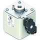 FUSE 1400A 900V 3BKN/90 AR