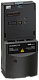 6SE6400-1CB00-0AA0