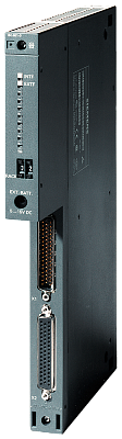 6AG1461-0AA01-2AA0