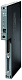 6AG1461-0AA01-2AA0