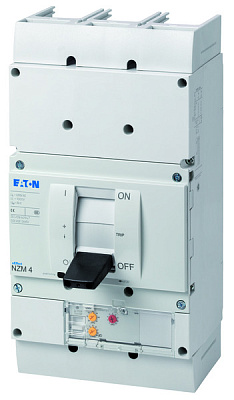NZMH4-ME1400-S1