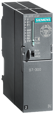 6AG1317-6FF04-2AB0