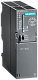 6AG1317-6FF04-2AB0