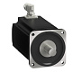 BMH1902P22A2A