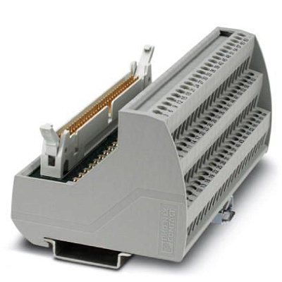 VIP-3/SC/FLK64/LED