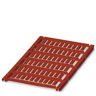 UCT-WMT (10X4) RD CUS