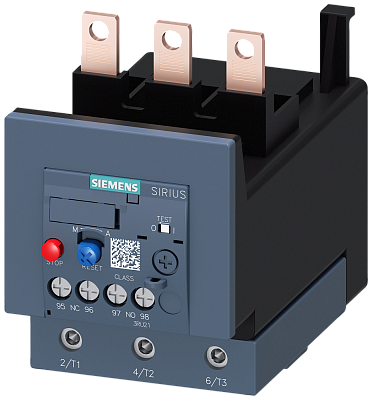 3RU2146-4MB0