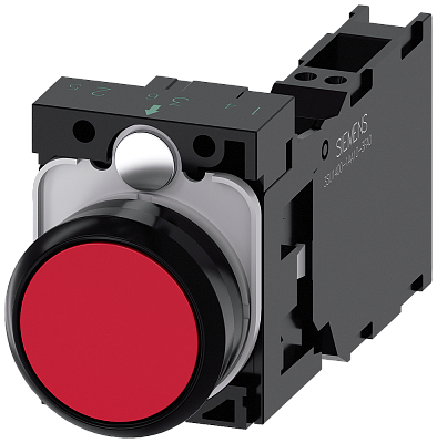 3SU1100-0AB20-3FA0