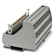 VIP-3/SC/FLK64/LED