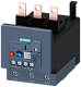 3RU2146-4MB0