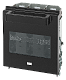 3NP5360-0CA10
