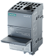 6ES7972-0EA00-0XA0