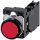3SU1100-0AB20-3FA0