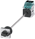 3LD3240-1TK11