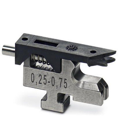 CF 3000 CDF 0,25