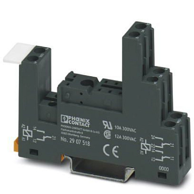 ECOR-1-BSC3/2X21