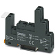 ECOR-1-BSC3/2X21