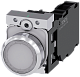 3SU1152-0AB60-1FA0