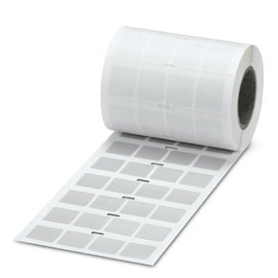 EML (21,5X21,5)R SR