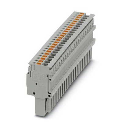PP-H 1,5/S/24
