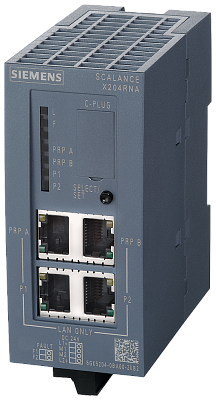 6GK5204-0BA00-2MB2