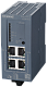 6GK5204-0BA00-2MB2