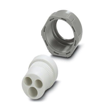 VC-K-KV-PG16 2X6/1X7