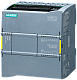 6ES7212-1AF40-0XB0