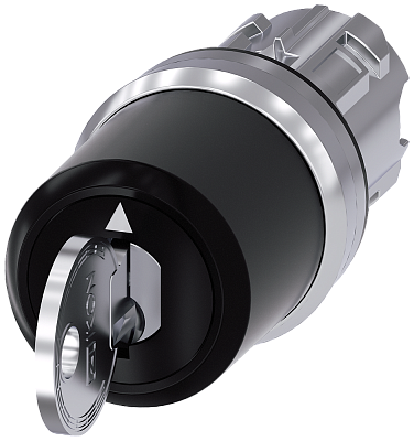 3SU1050-5XM01-0AA0