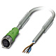 SAC-4P- 3,0-800/M12FS