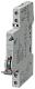 5ST3022-2