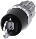 3SU1050-5XM01-0AA0