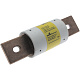 DRIVE FUSE