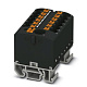 PTFIX 6/12X2,5-NS15A BK