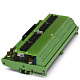 UM-KS50/32-MR/21/ADV551/SO207