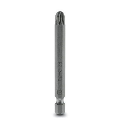 SF-BIT-PZ 3-70