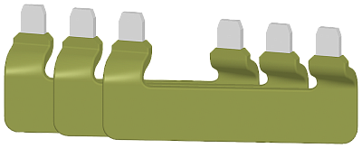 3VT9115-5GY31