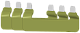 3VT9115-5GY31