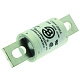 BUSS HIGH SPEED FUSE