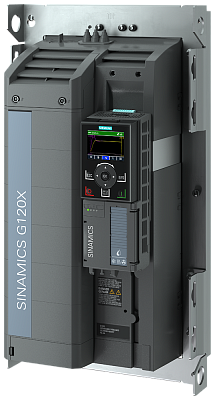 6SL3261-6GD00-0BA0