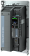 6SL3261-6GD00-0BA0