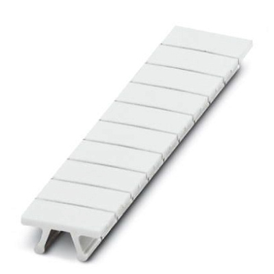 ZB 5/WH-100:UNBD. SO:MOLDED
