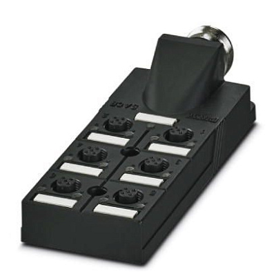SACB-6/ 6-L-M23 180