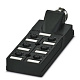 SACB-6/ 6-L-M23 180