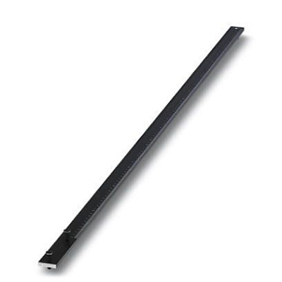PPS SCALE INCH/METRIC
